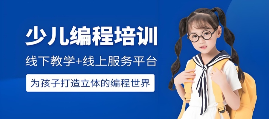 1764912415954205.jpg 550de78f-0e57-4a23-8c14-a8ab0f4a3c0d.jpg