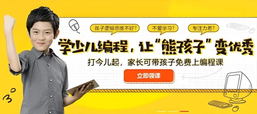 1764913652287858.jpg efa42088-8e28-4b96-aa04-83735ca8a9bc.jpg