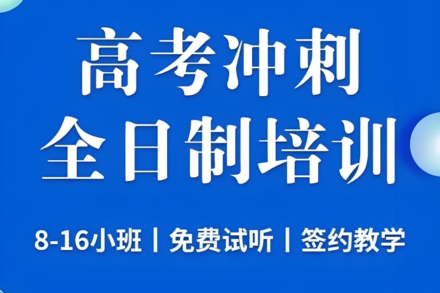 1764914027685223.jpg 64.jpg