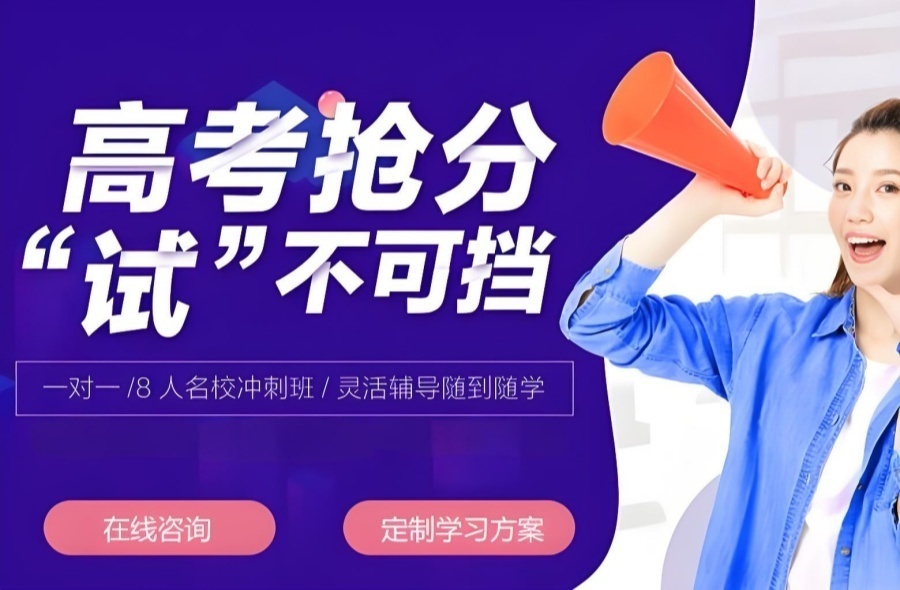 1764914517672341.jpg 尾5.jpg