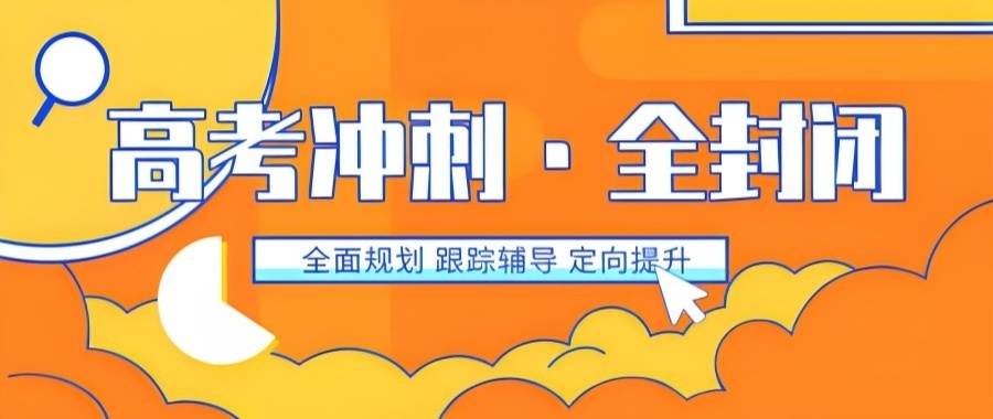 1764914594621191.jpg 66.jpg