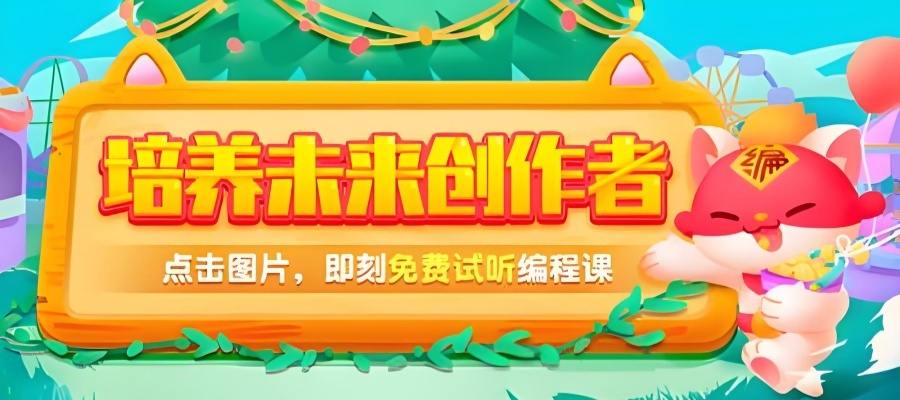 1764914653995076.jpg ddd389e6-d14c-4e16-8ee4-17e119345be4.jpg