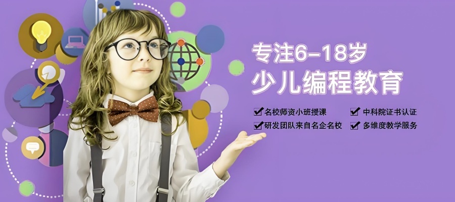 1764914682380604.jpg a4cd5ec7-94d9-45fa-8f53-6808d61f87bb.jpg