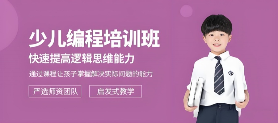 1764915155478867.jpg a6a9ff28-653f-4e07-a110-85296e6740f1.jpg