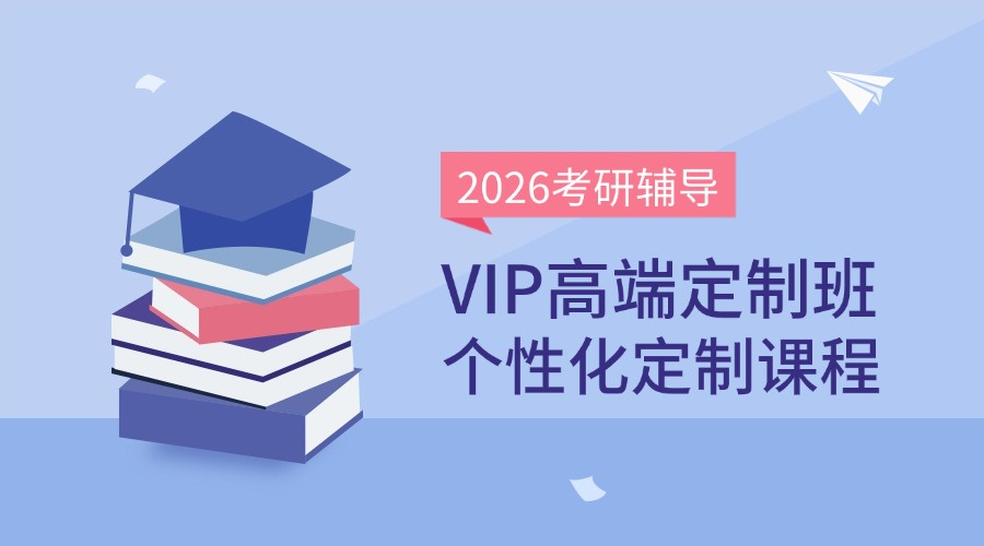 1764916084264107.jpg 内4.jpg