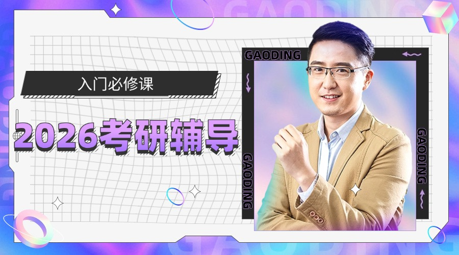 1764917061523113.jpg 内18.jpg