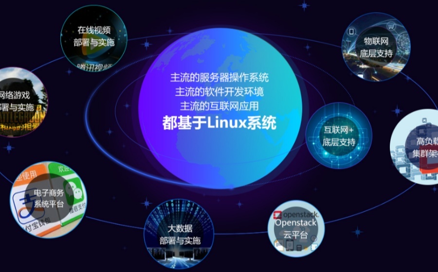 1764917171108246.jpg 4.jpg