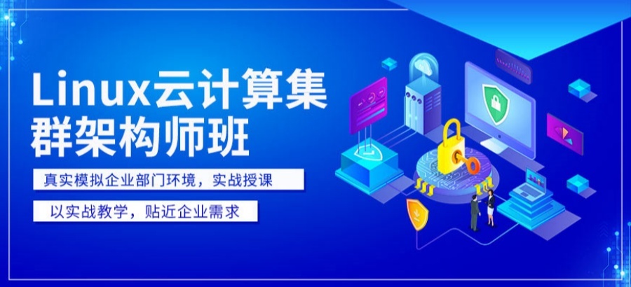 1764917184131316.jpg 2.jpg