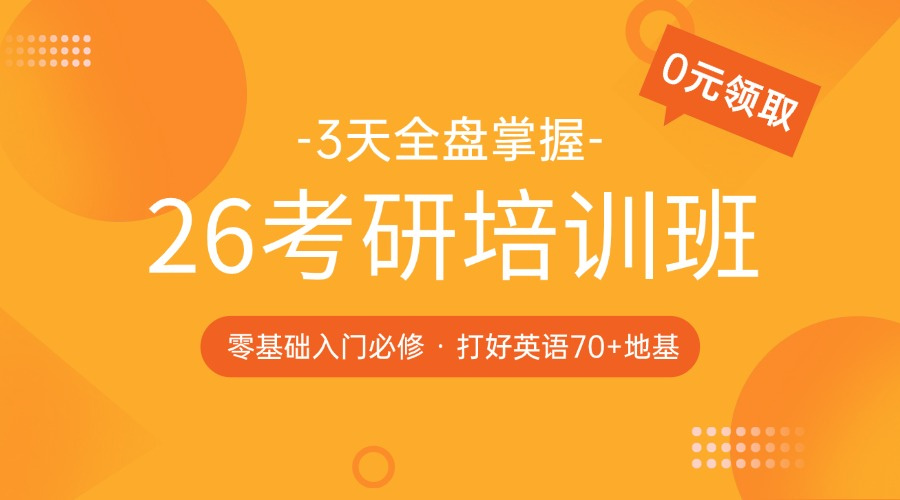 1764917501906644.jpg 内23.jpg