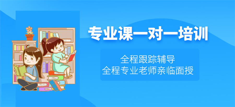 1764917721992715.jpg 内27.jpg