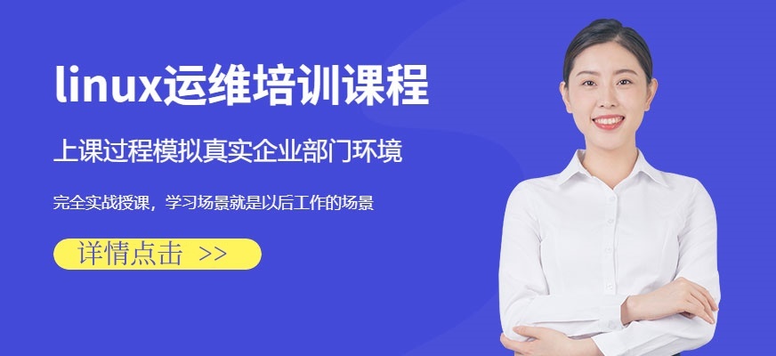 1764917769946694.jpg 尾2.jpg