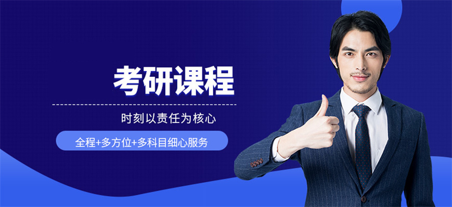 1764917975248857.jpg 内32.jpg