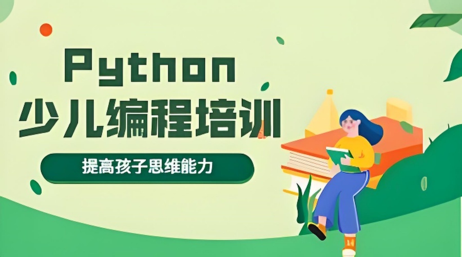 1764917992871260.jpg 9fe4d61b-9f91-4753-9c5b-bb89cc1ff4ec.jpg