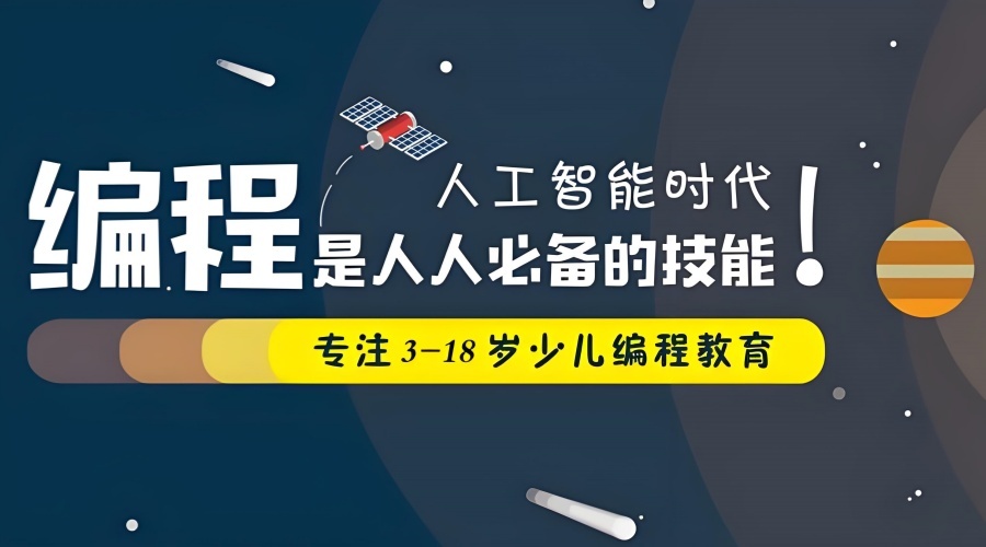 1764918005450446.jpg fe365404-a515-4466-879e-1b8830d521da.jpg