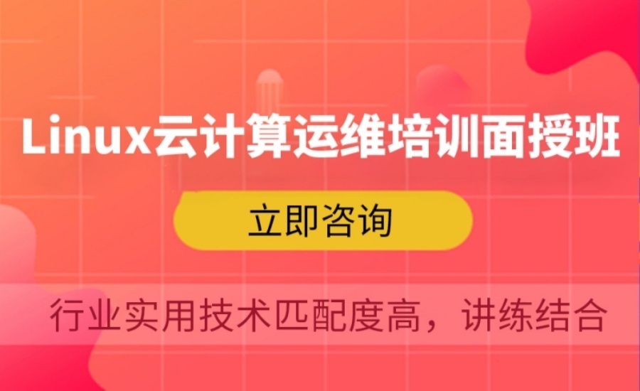 1764918369533571.jpg 尾4.jpg