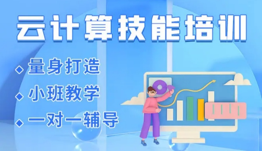 1764918395512953.jpg 11.jpg