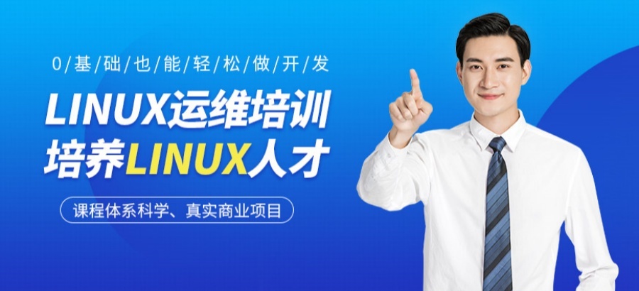 1764918425611589.jpg 23.jpg