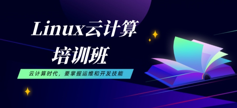 1764918456360443.jpg 12.jpg