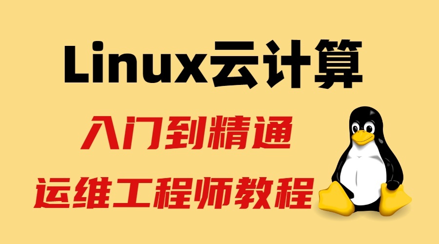 1764918560899801.jpg 14.jpg