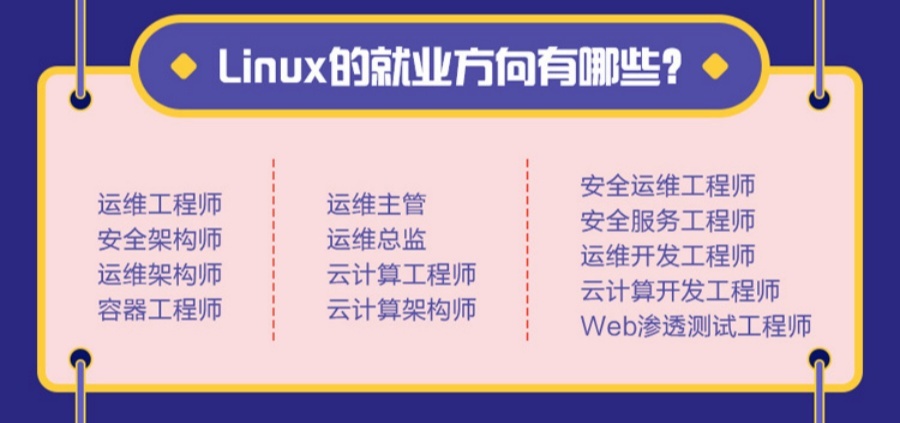 1764919033650225.jpg 17.jpg