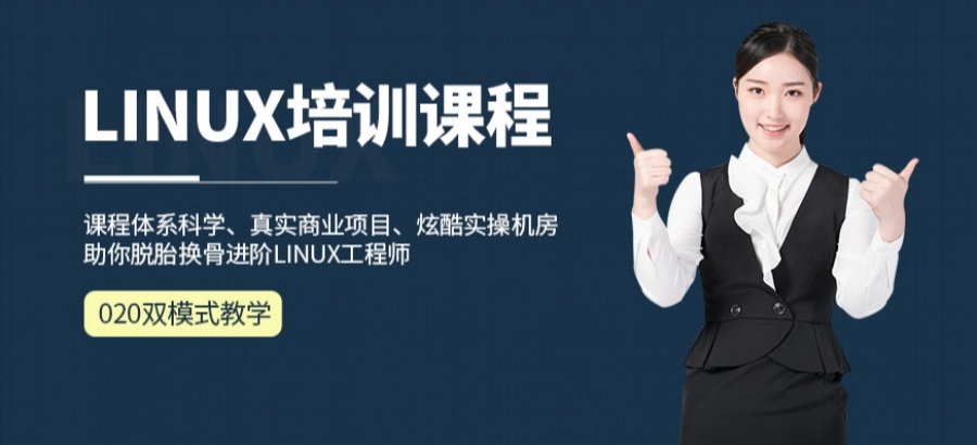 1764919045568776.jpg 18.jpg