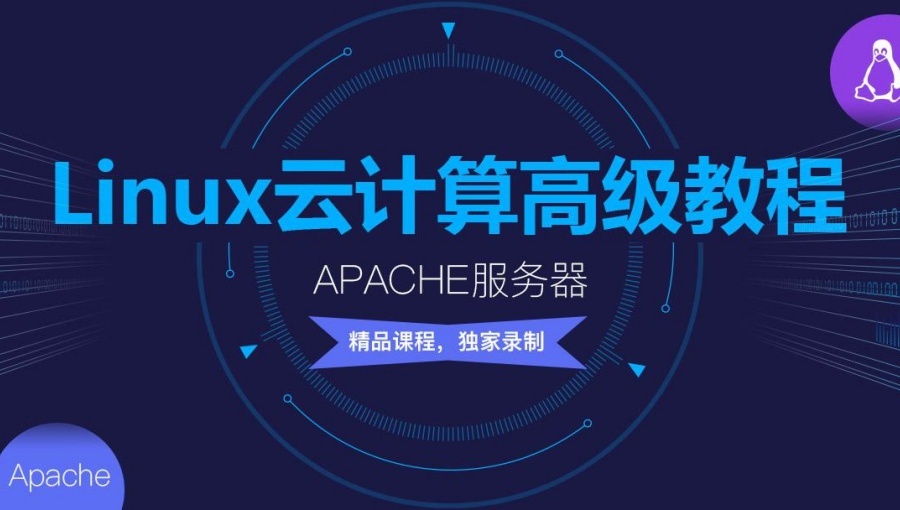 1764919071653407.jpg 21.jpg