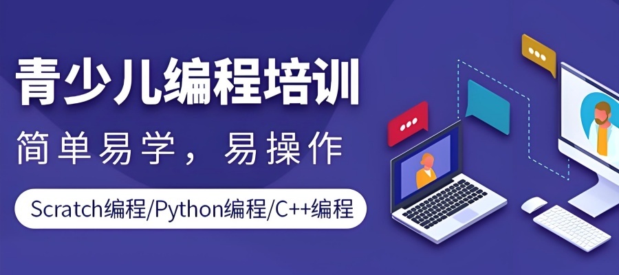 1764919341116958.jpg 85249537-cba0-412c-9dec-828cde62e314.jpg