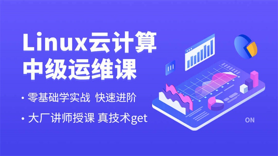 1764919674744030.jpg 37.jpg