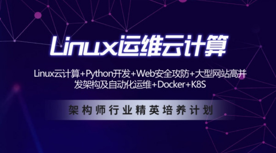 1764919692134346.jpg 33.jpg