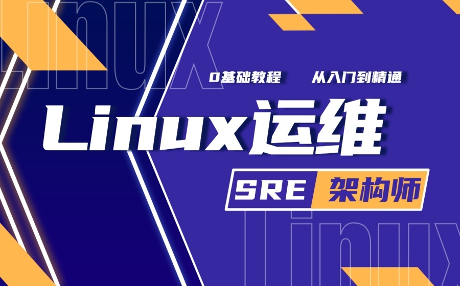 1764919721678852.jpg 24.jpg