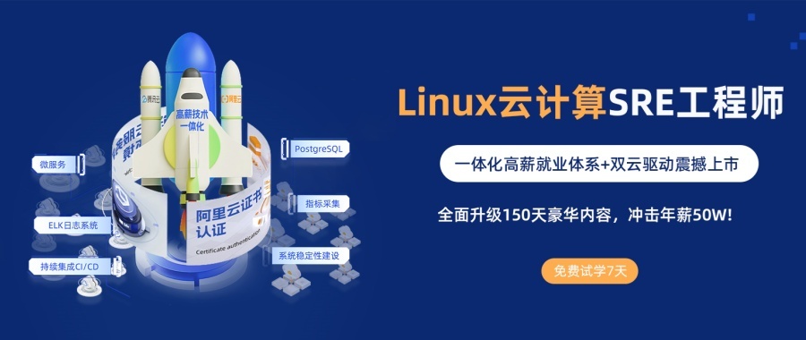 1764920400597239.jpg 尾7.jpg