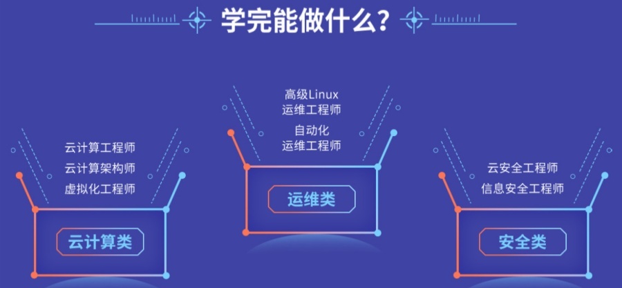 1764920453472728.jpg 26.jpg