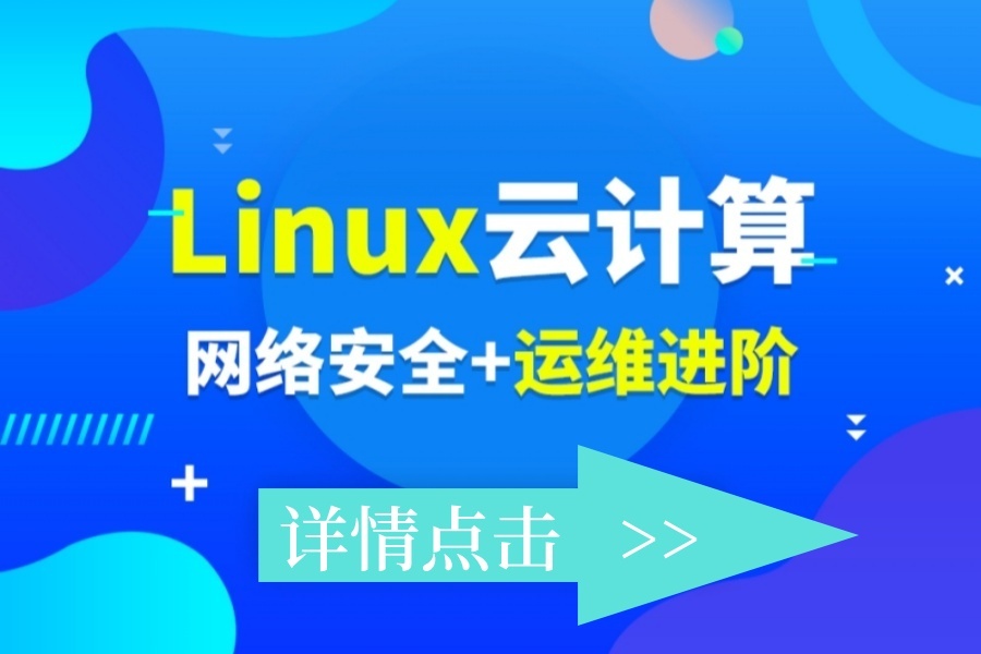 1764921248748155.jpg 尾9.jpg