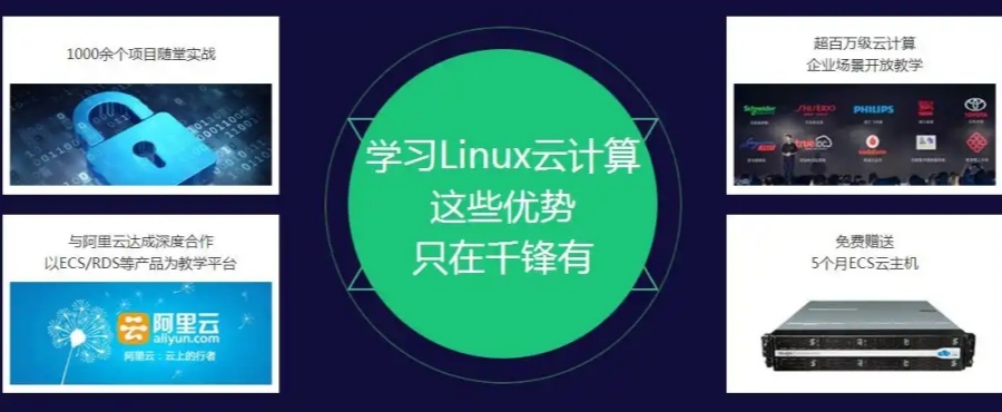 1764921280392255.jpg 30.jpg