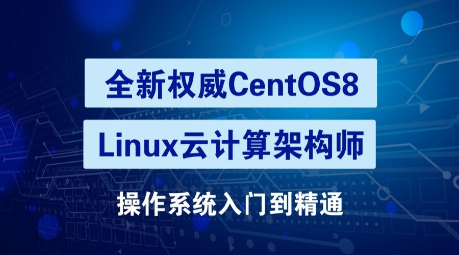 1764921312877457.jpg 29.jpg