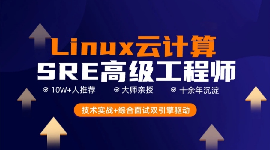 1764921340814707.jpg 22.jpg