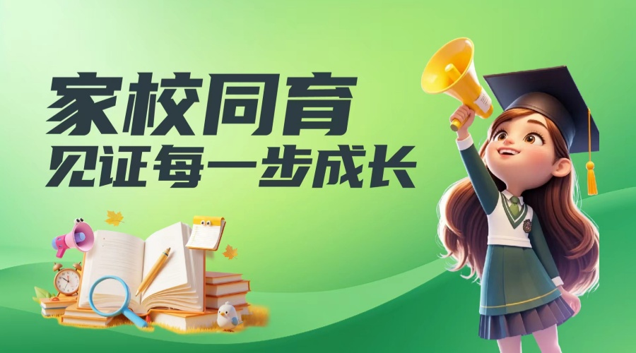 1764924447821501.jpg 内2.jpg