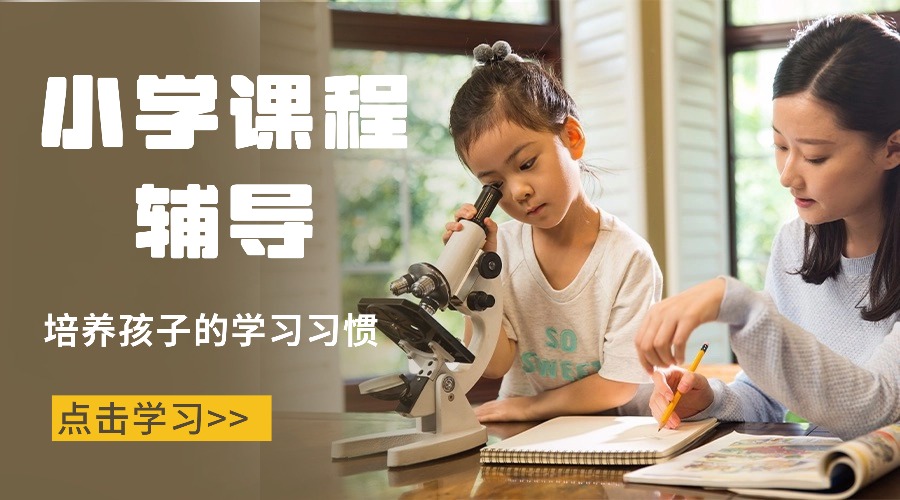 1764924459486089.jpg 尾1.jpg