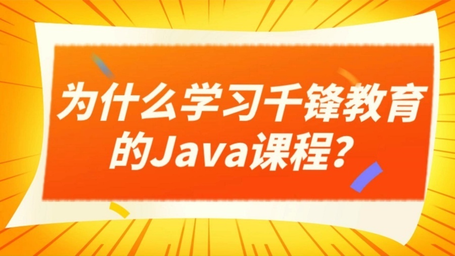 1764924539879076.jpg 14.jpg