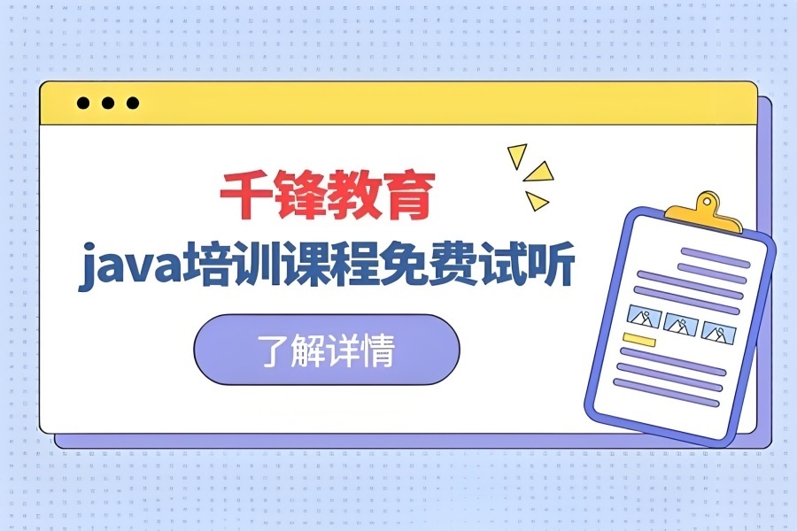 1764925051839120.jpg 尾8.jpg