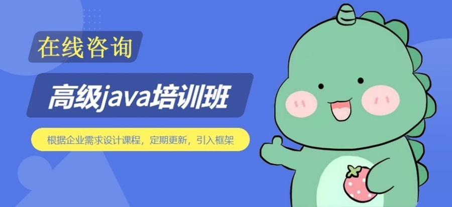 1764925631470883.jpg 尾4.jpg