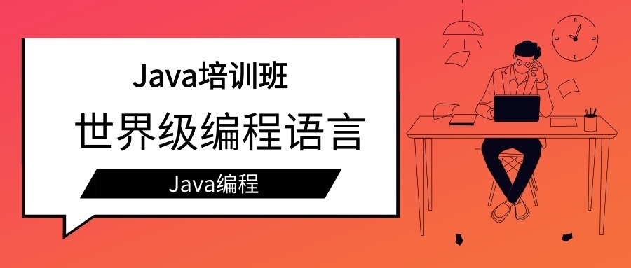 1764926392467529.jpg 29.jpg