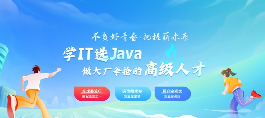 1764927590639833.jpg 25.jpg