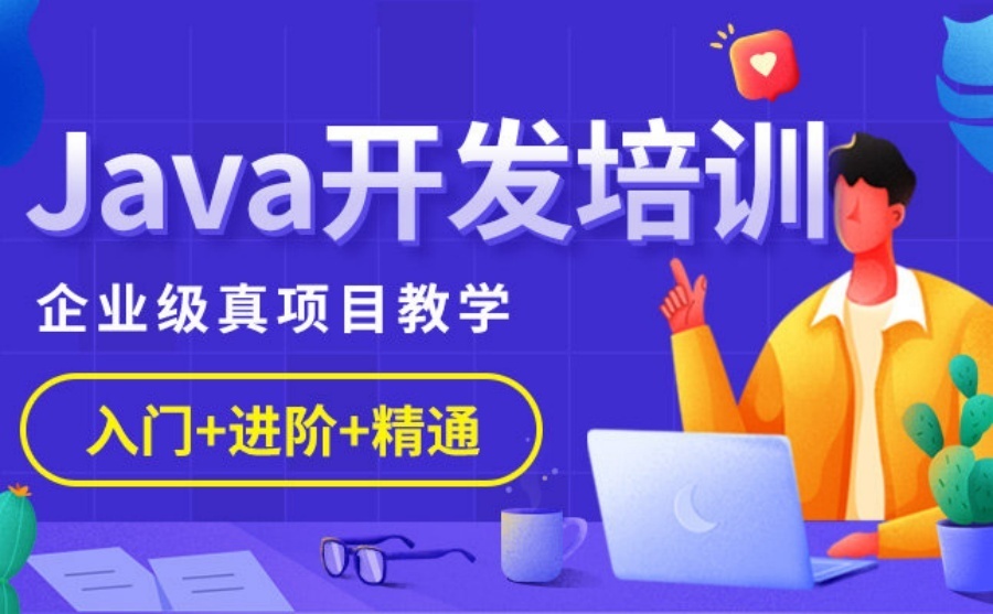 1764927635394886.jpg 28.jpg