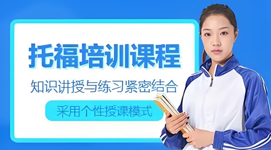 1764928174829207.jpg 5fdac195-e82e-4fde-9462-5a19e30254ff.jpg