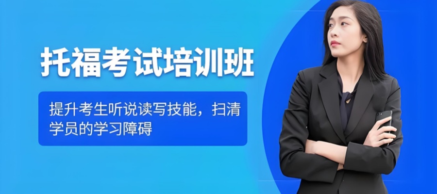 1764928180144671.jpg 313c64a0-152d-4db1-bec4-6285be122020.jpg