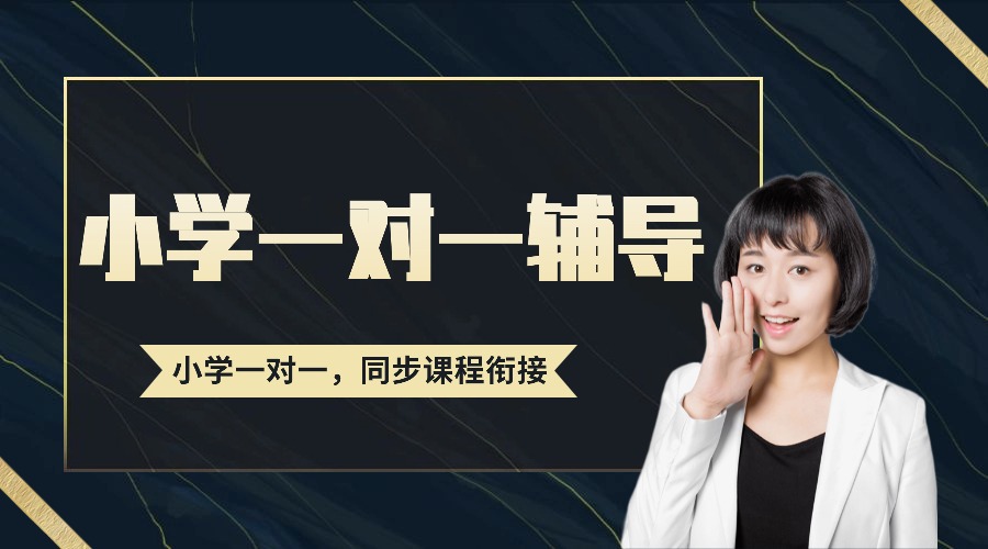 1764932762890732.jpg 内20.jpg