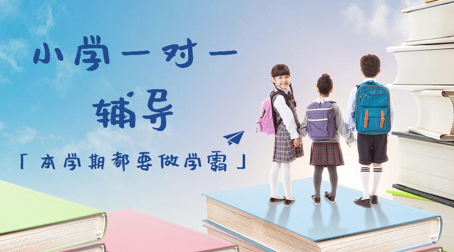 1764990619561878.jpg 内14.jpg