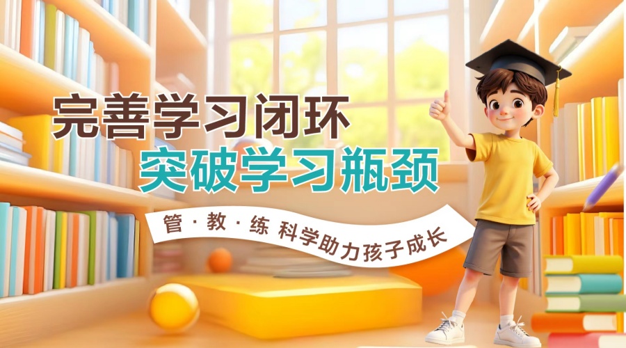 1764990622583743.jpg 内4.jpg