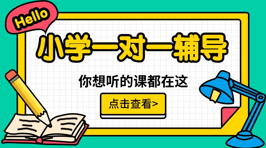 1764990626384660.jpg 尾4.jpg